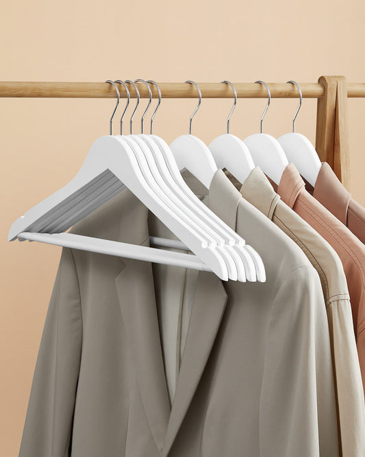 7df70ea6f8ef1f068b1d40bf42e636bb