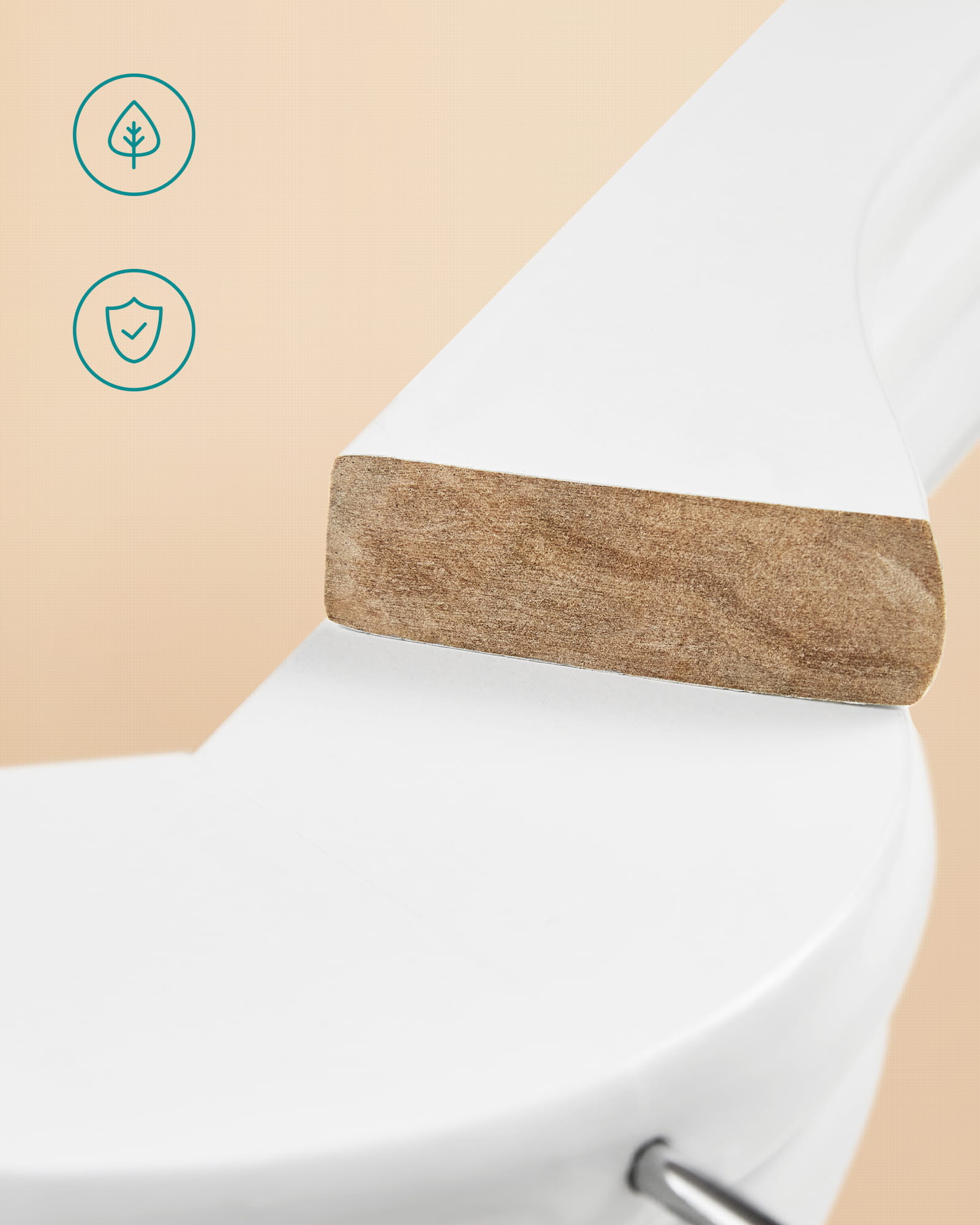 38ab5e959b967098a8b02fbfb64d7dce