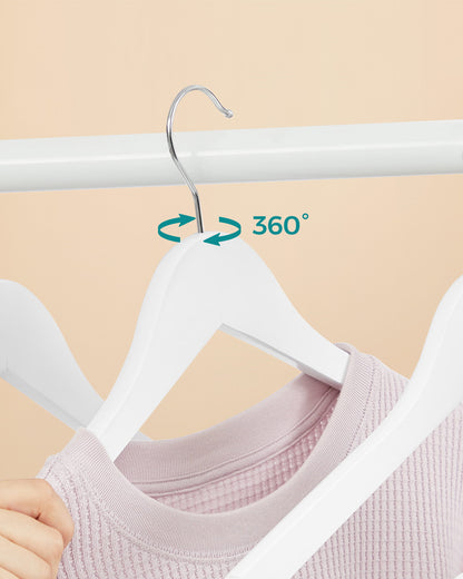 6a028a83906e232f431f376e0623b9e4