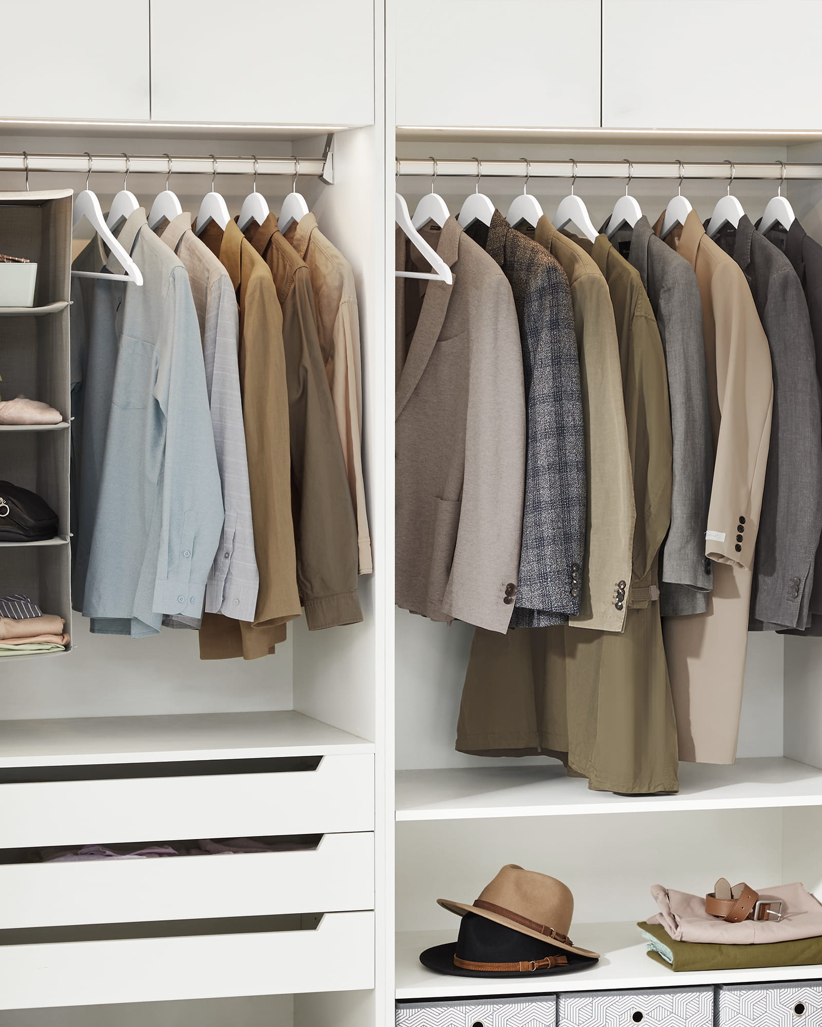 6980145fe5fb660f6a1cfdaff6f46062