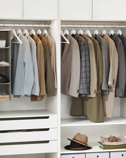 6980145fe5fb660f6a1cfdaff6f46062