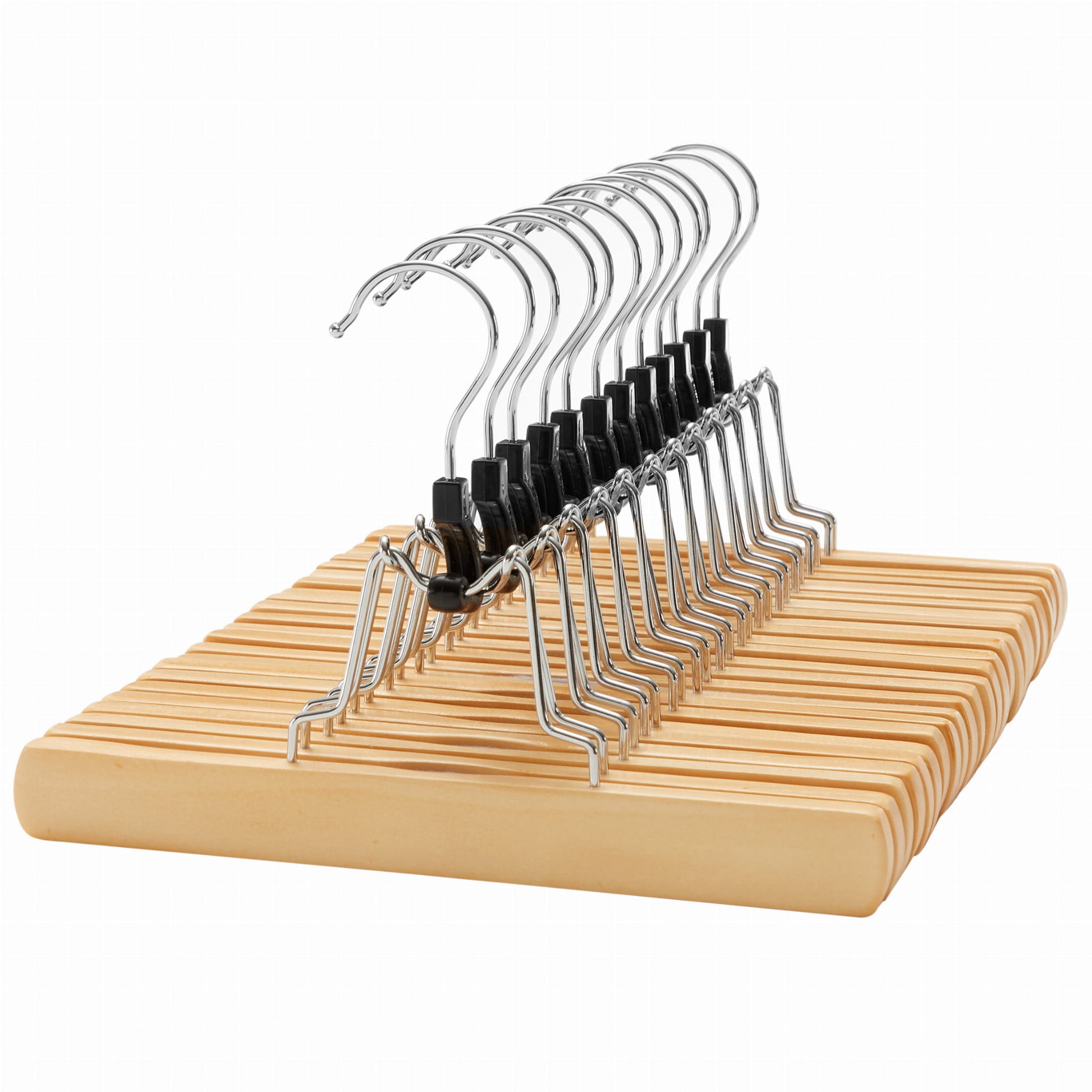 0424ce9f6839a6a1b64243ad909e24f8