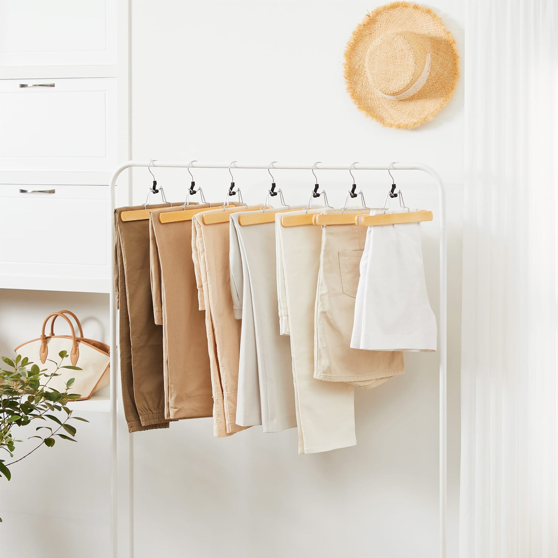 176ea83c589068eaabbf79780b0e4cb5