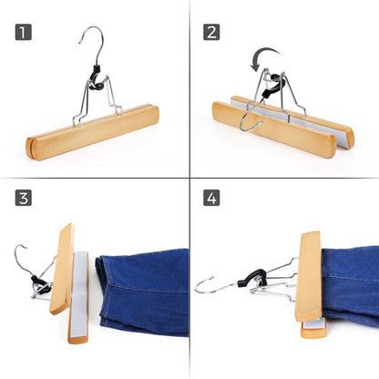 c2418e08eb714ab1f3271dd7ad36d48d