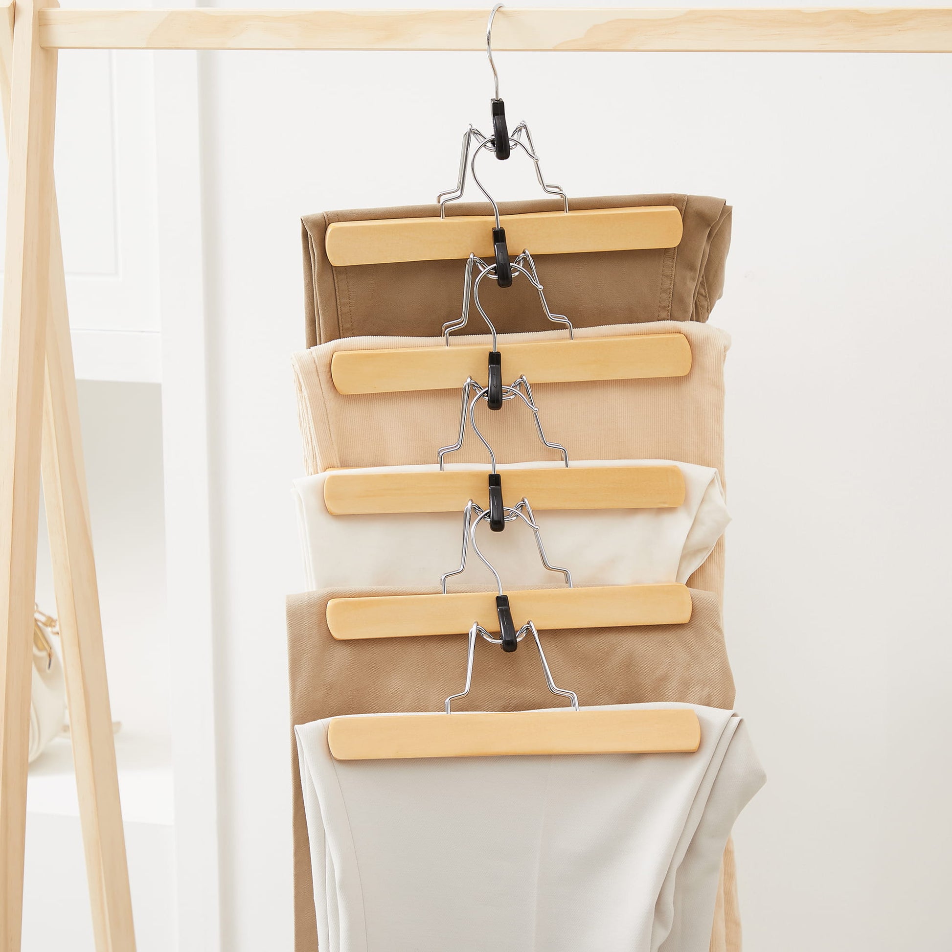 8d6c7fa4c204ae26a3145a5e41a6d8e0