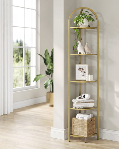 8d194380fd1ecea3aed31c19aadbc5ff