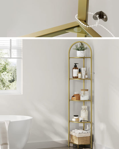 c84a5aa0b8812a5131e78ba1c9619485