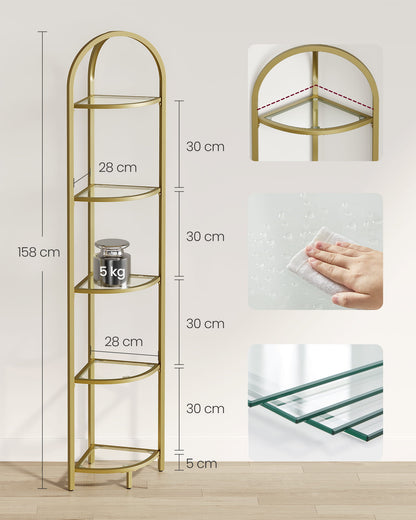 18082dbd78c9cc50701a69f5255dabd3