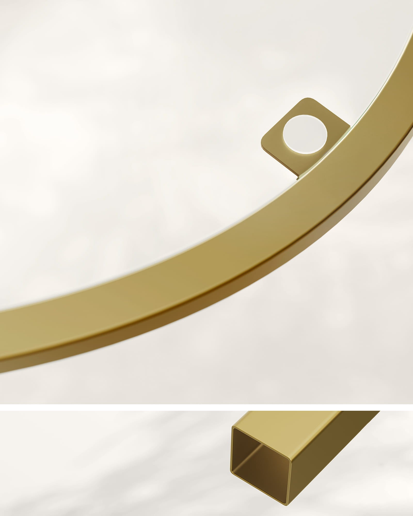 b8543c4d931b04eb26a63a8ef846e1fb