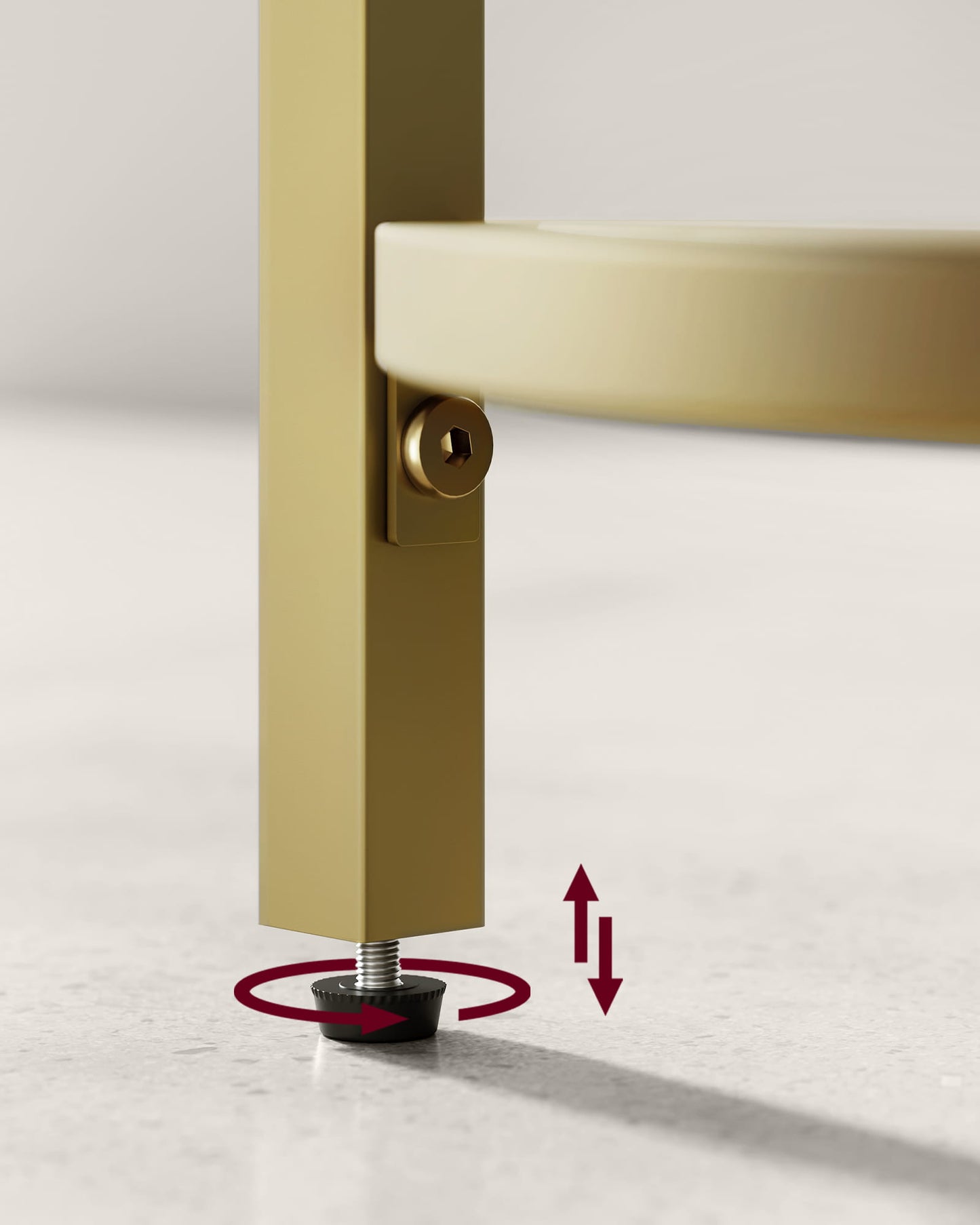 8b4992d826f0afaa317857f7dfc0c5aa