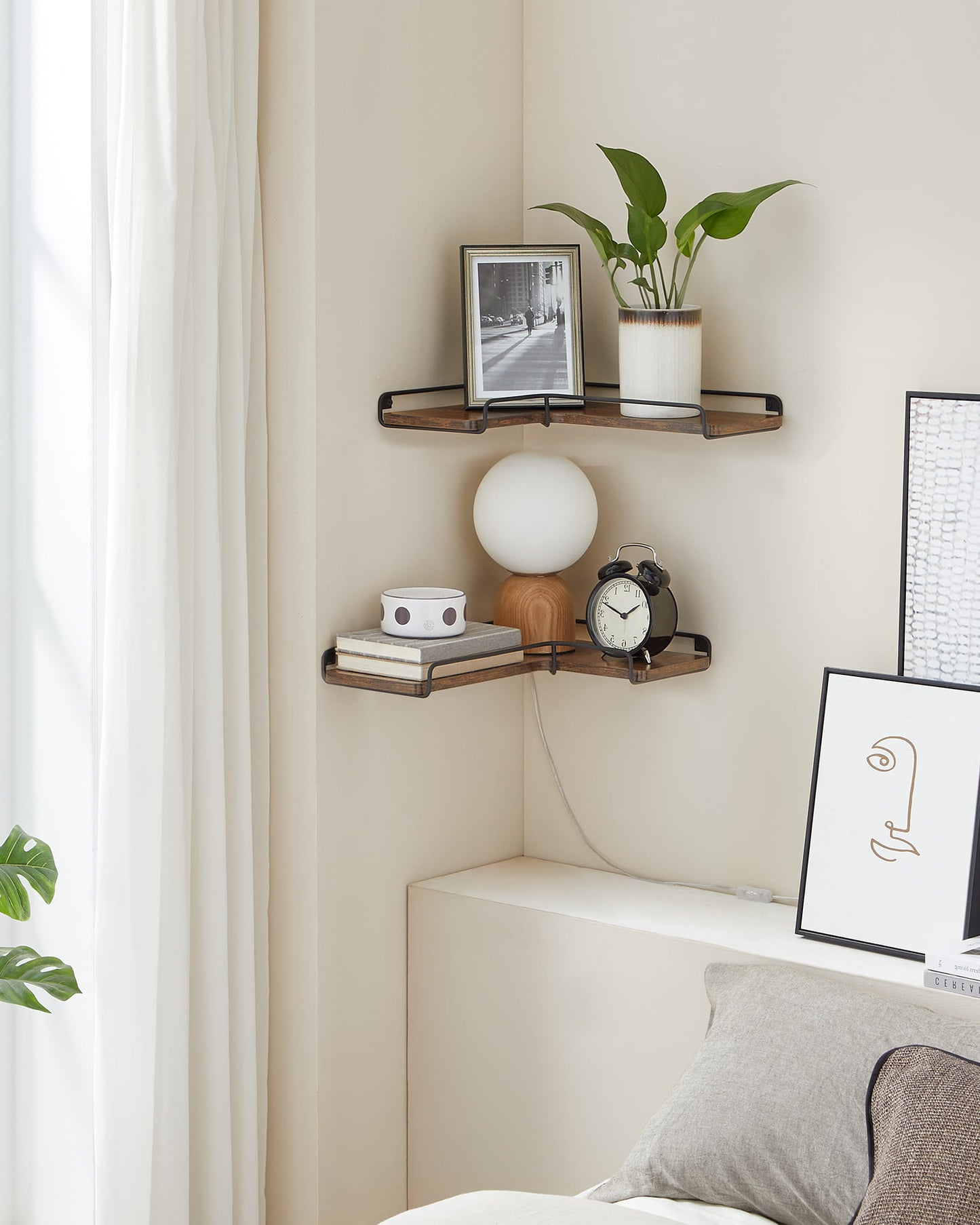 b9feb6f09d8927e2a393fe3f135629d1