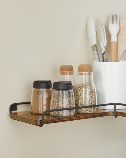 a45a2c1f3bfd67eb364995af9b98ab21