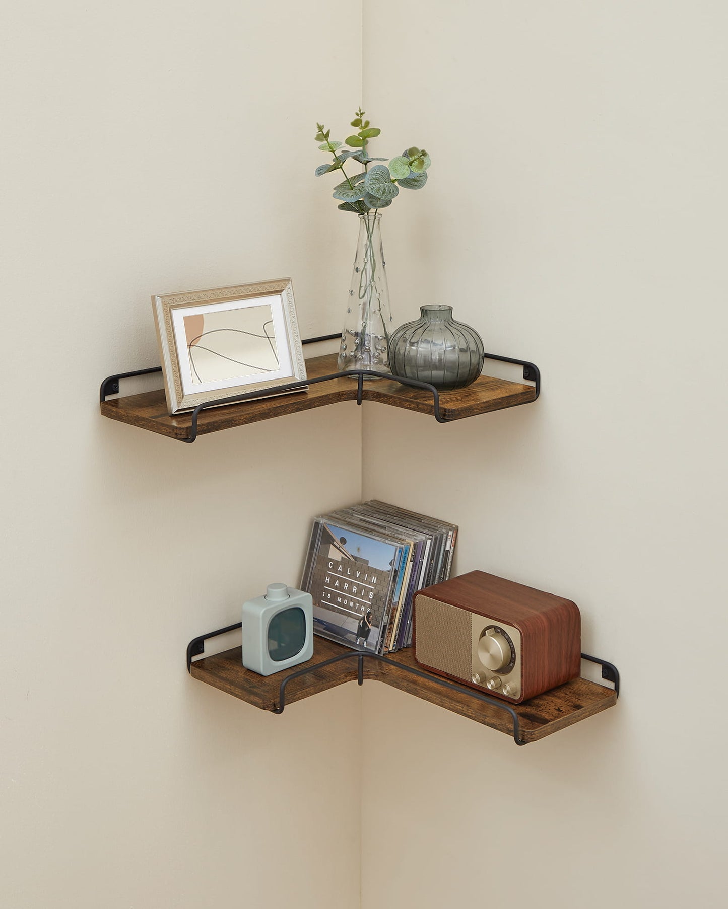 c6e505d654013f6a8b03411a3ba6d18e