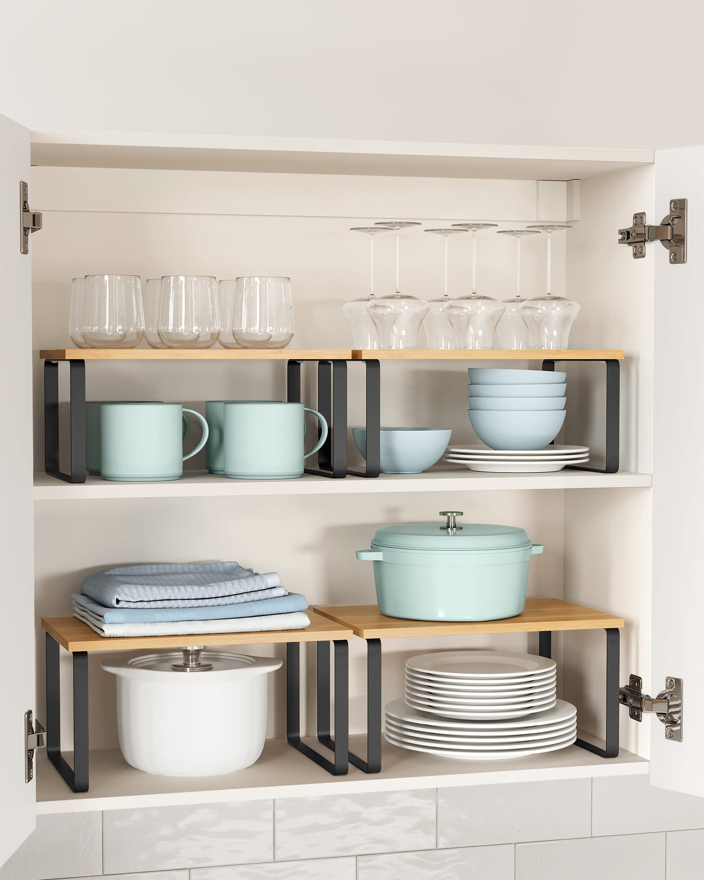 ead0fbea3ffb53ae718459823f7ec6a2