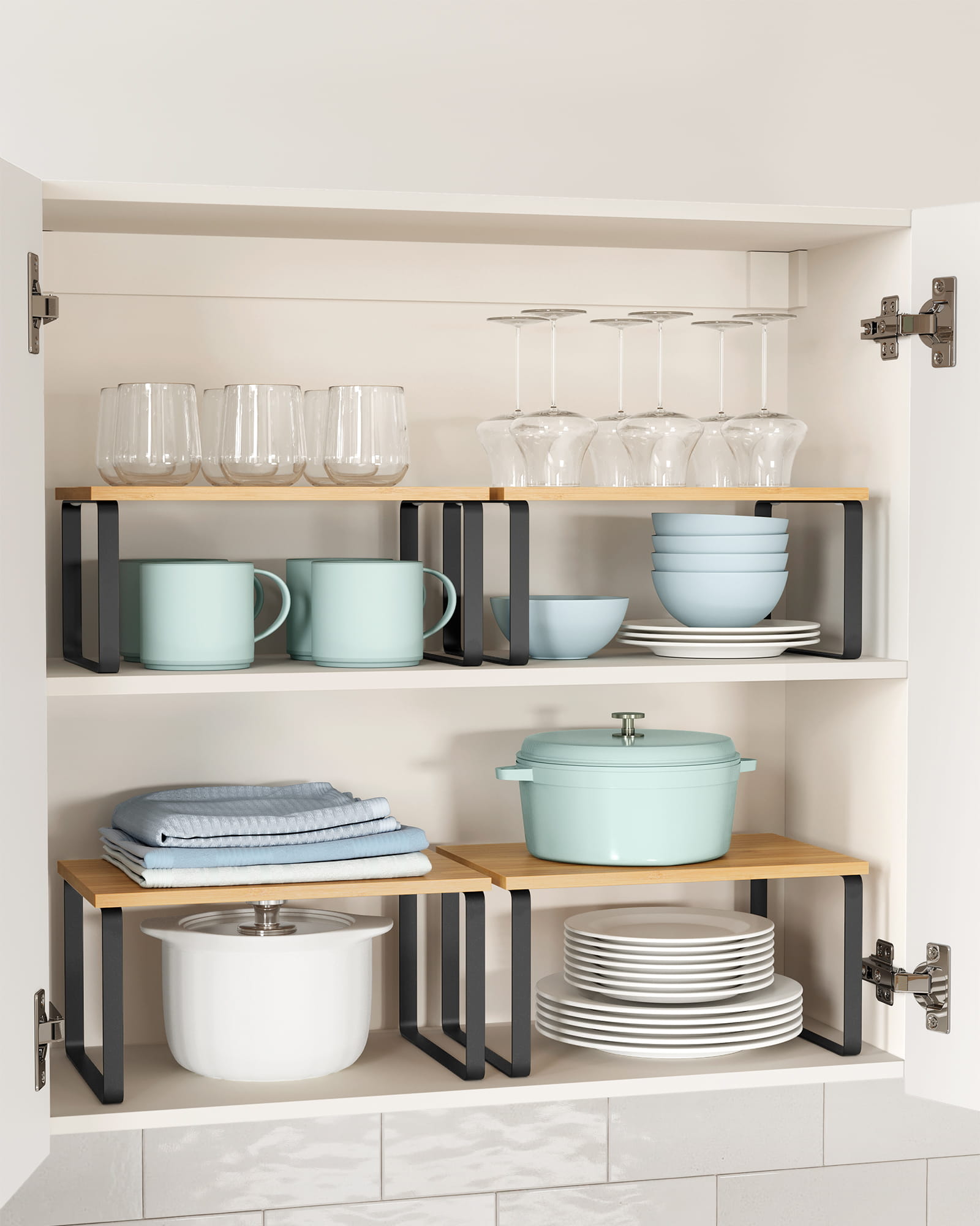 ead0fbea3ffb53ae718459823f7ec6a2