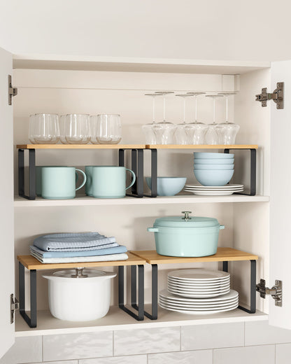 ead0fbea3ffb53ae718459823f7ec6a2