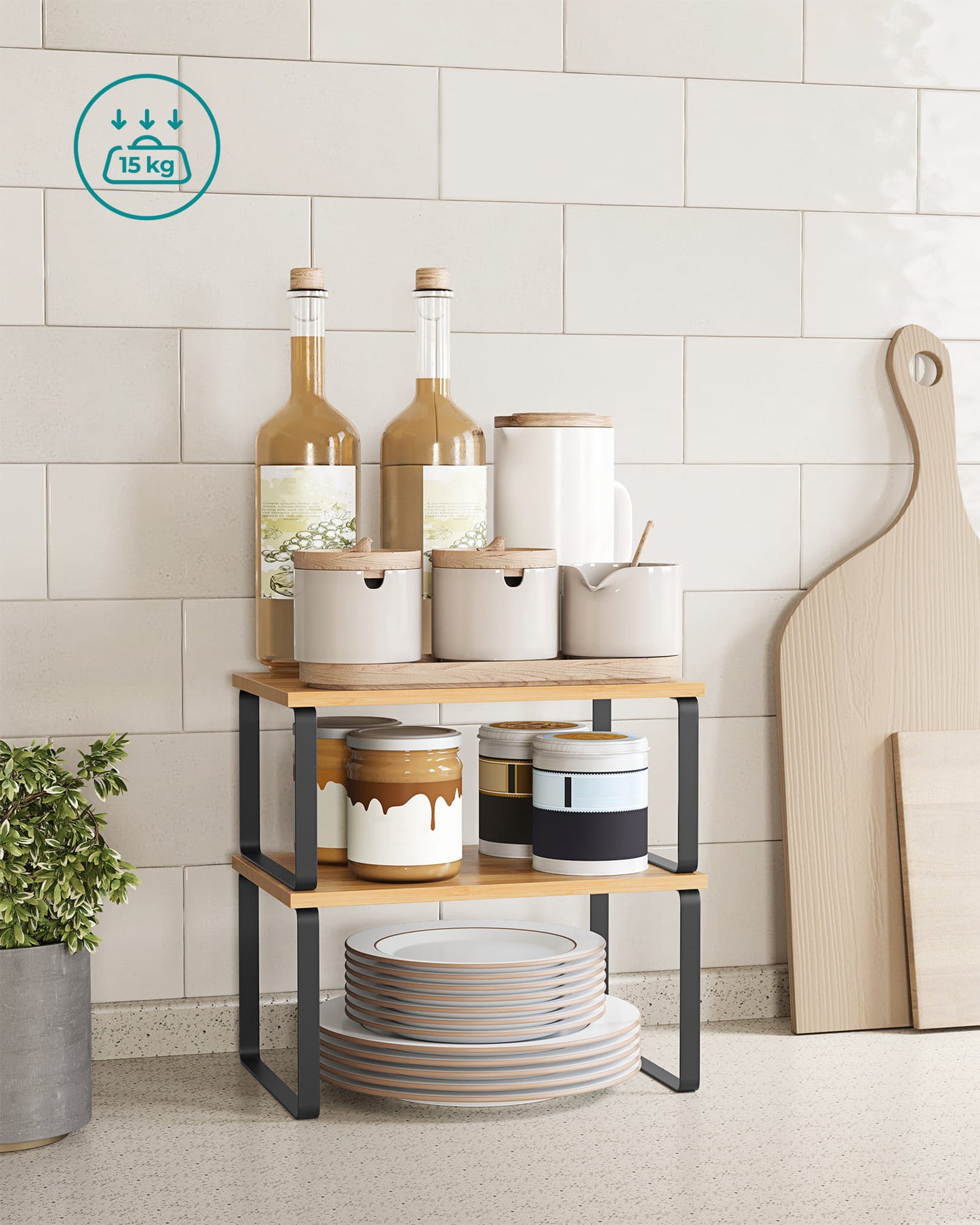 2b1a34d7050afca19ef0c8566568fab8