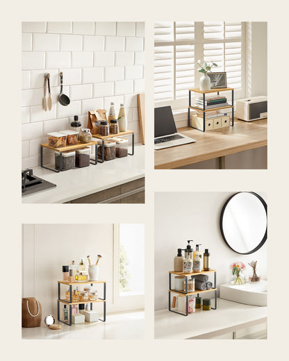 e9d946c51638ca13f27a73b91a2a6ba1