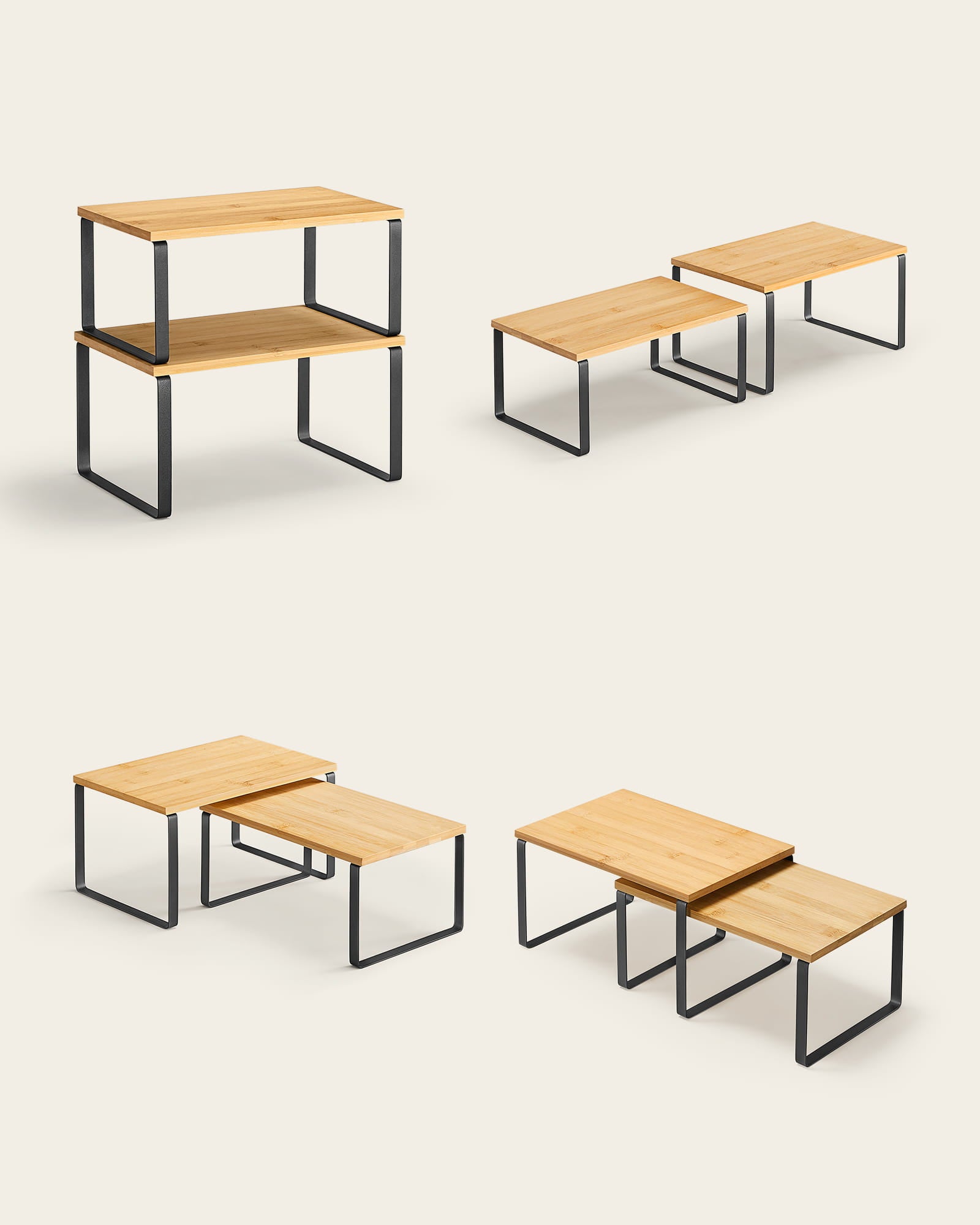 66508598deb1bc67e077bb44040fbdd5