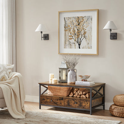 33674d92c890c0036a143851f389e1a8