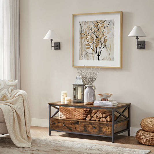 33674d92c890c0036a143851f389e1a8