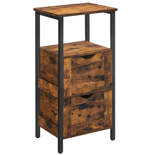 1eda7fca1774bd6db7d024859e9681b8