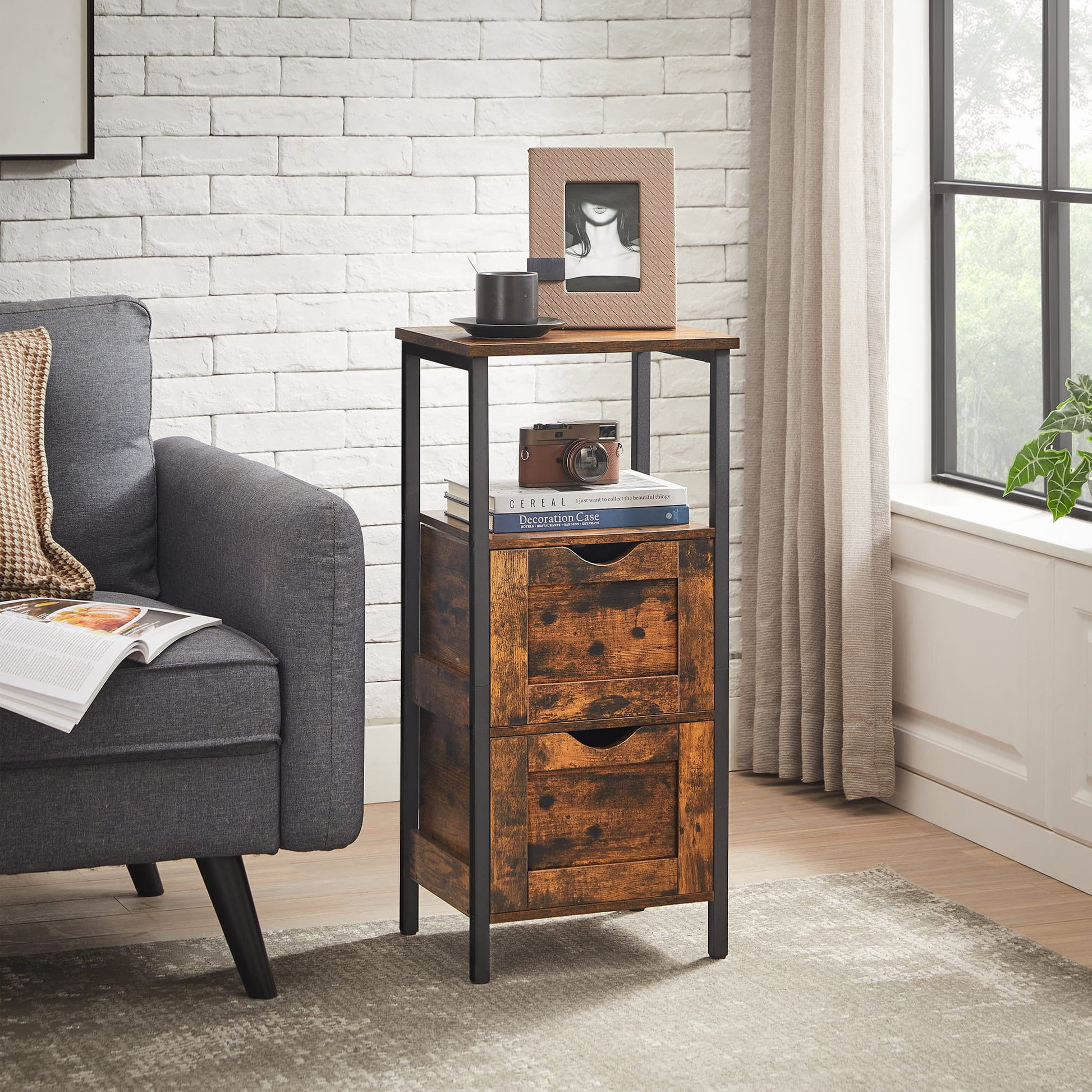 6be1ddff7b6c04cbe2628d69339b89a2