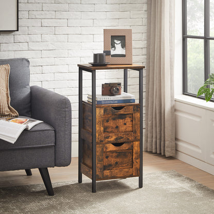 6be1ddff7b6c04cbe2628d69339b89a2