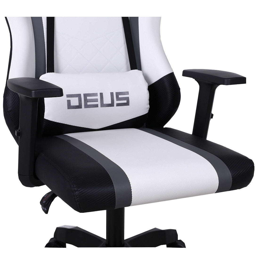 0b24f7b680c1384664fe843736f5e91c