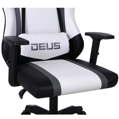 0b24f7b680c1384664fe843736f5e91c