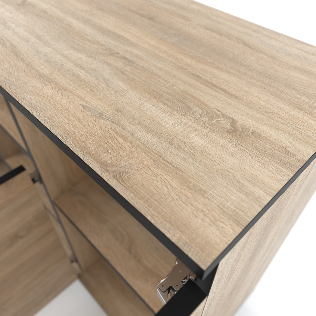 2393f105edd0ed4611ae4256006db7b4