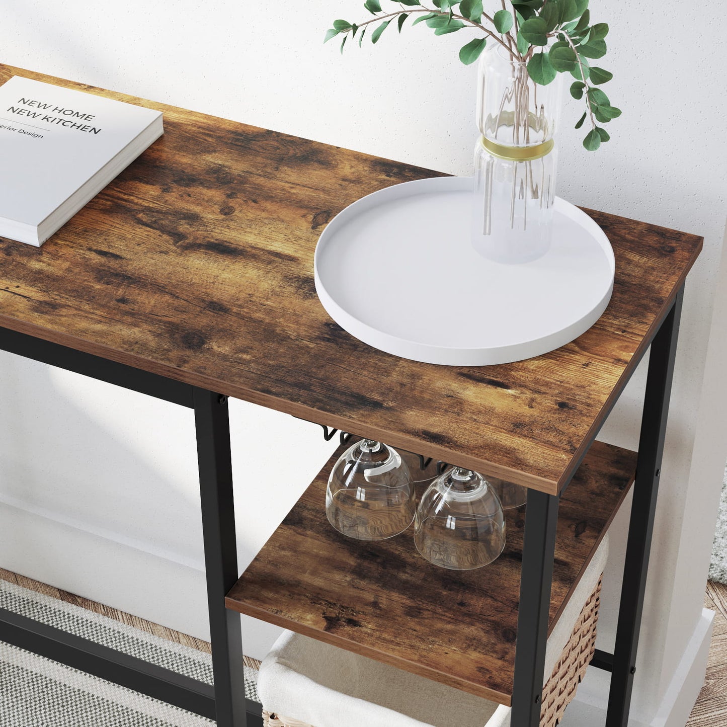 906239625f405f48780fc2b206c5fa39