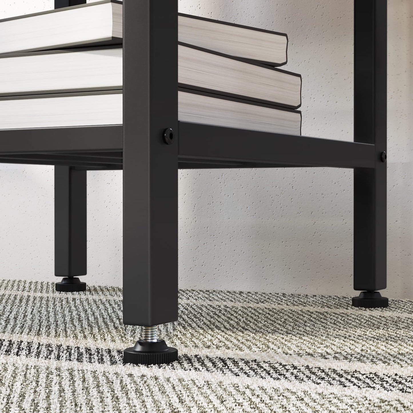 888a9c54a2343f068dcab4b7c29231e2