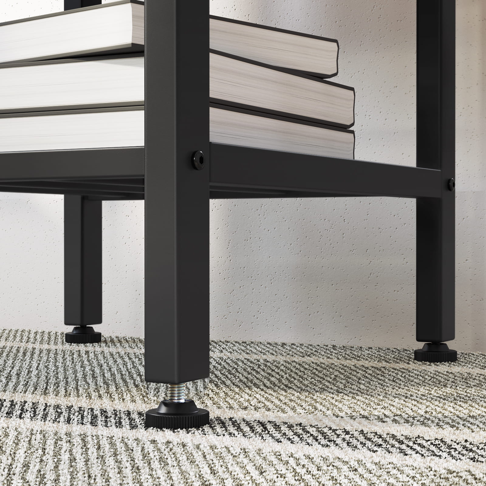 888a9c54a2343f068dcab4b7c29231e2