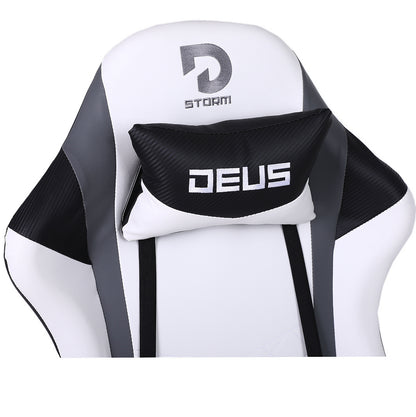 1aeb240b09cf4db9f53bfa870c448829