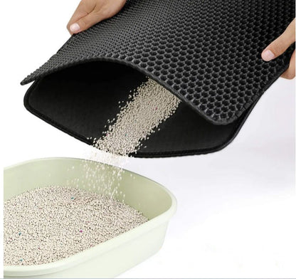 4044b08c664b8b32a2418f0212fe2a5a