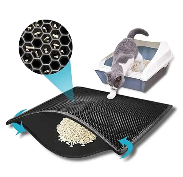 324ba1376c10036cd0b8b852b185ef96