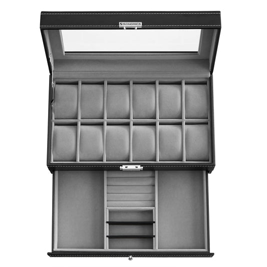 d3331426d5fb3035c4bac7ad82221352