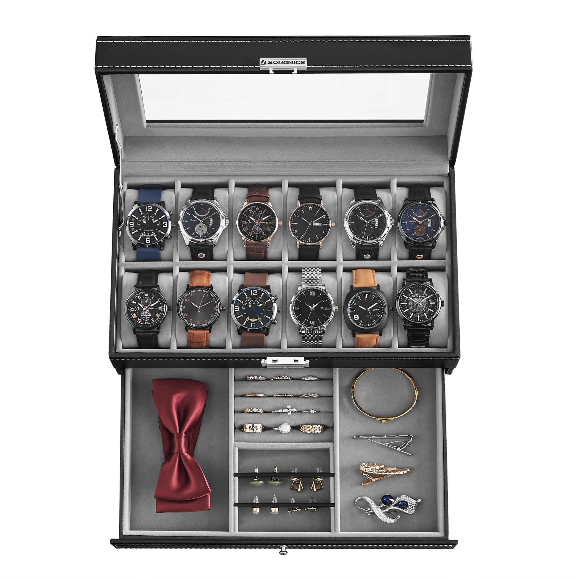 7ed2fc858bd5ef71028c53227b50e799