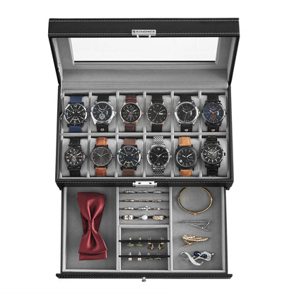 7ed2fc858bd5ef71028c53227b50e799