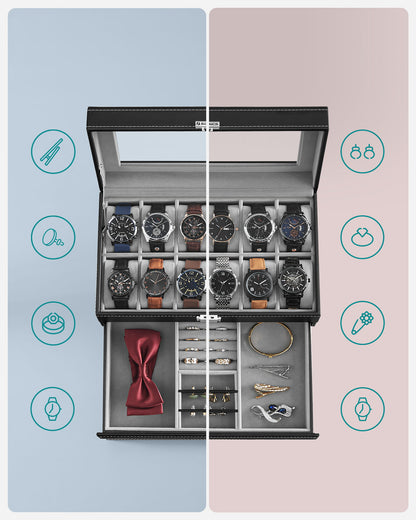 699f4ba01da34a8359baa72eacb5fd47