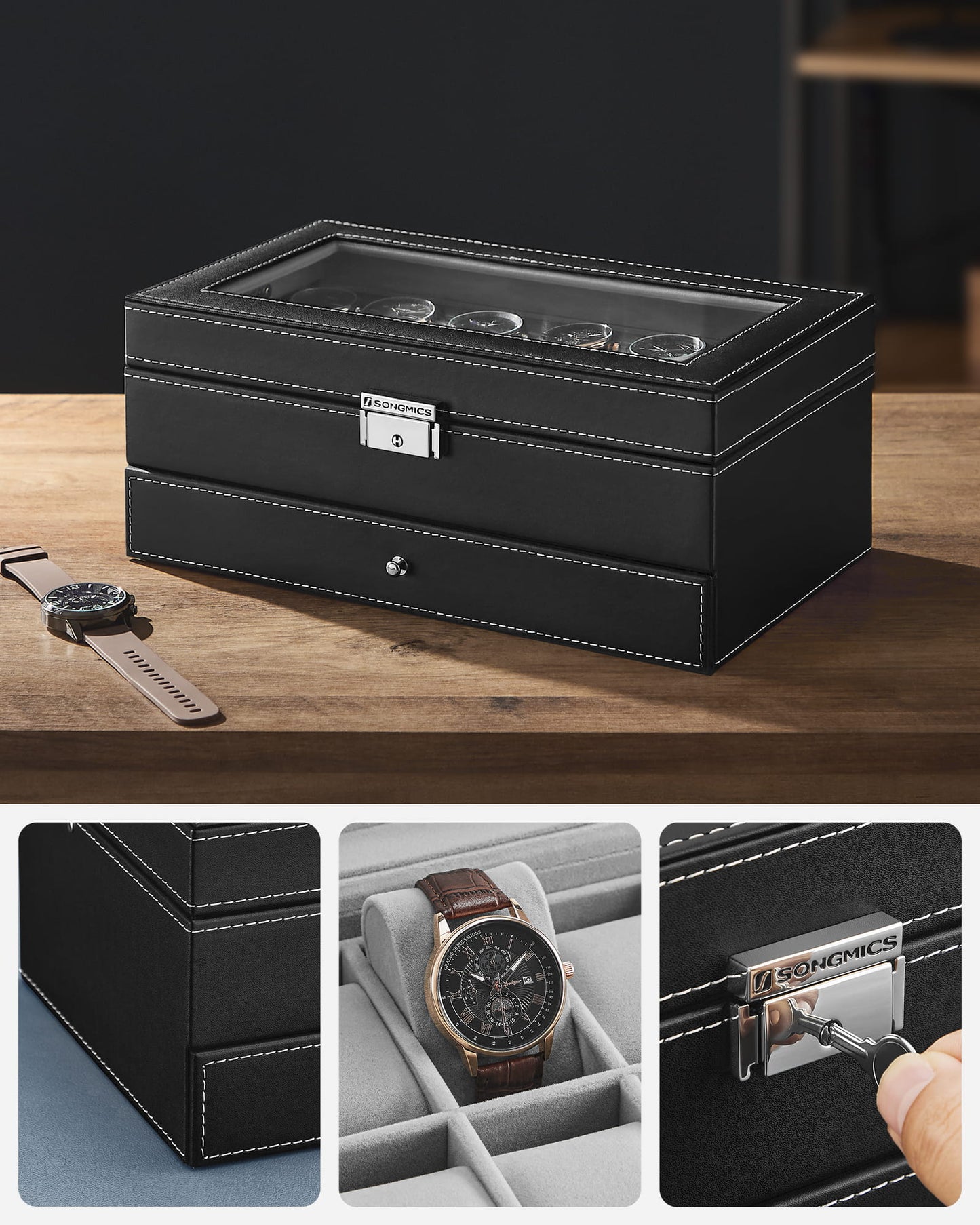 2e212867ad969f10c475fd684994a425