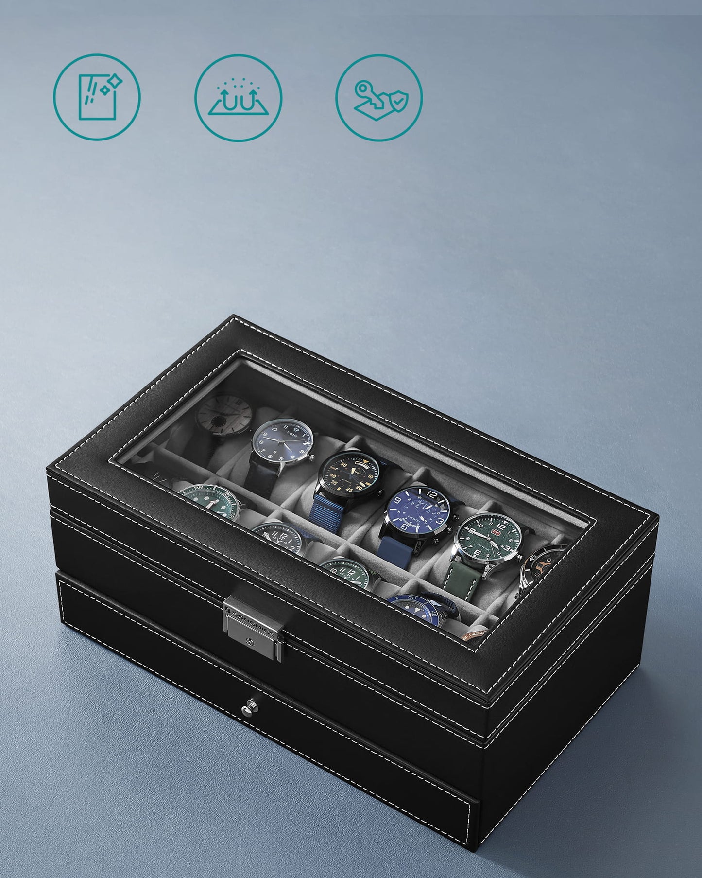 13fe5045edfd1bb5bf1a1a35b13d5681