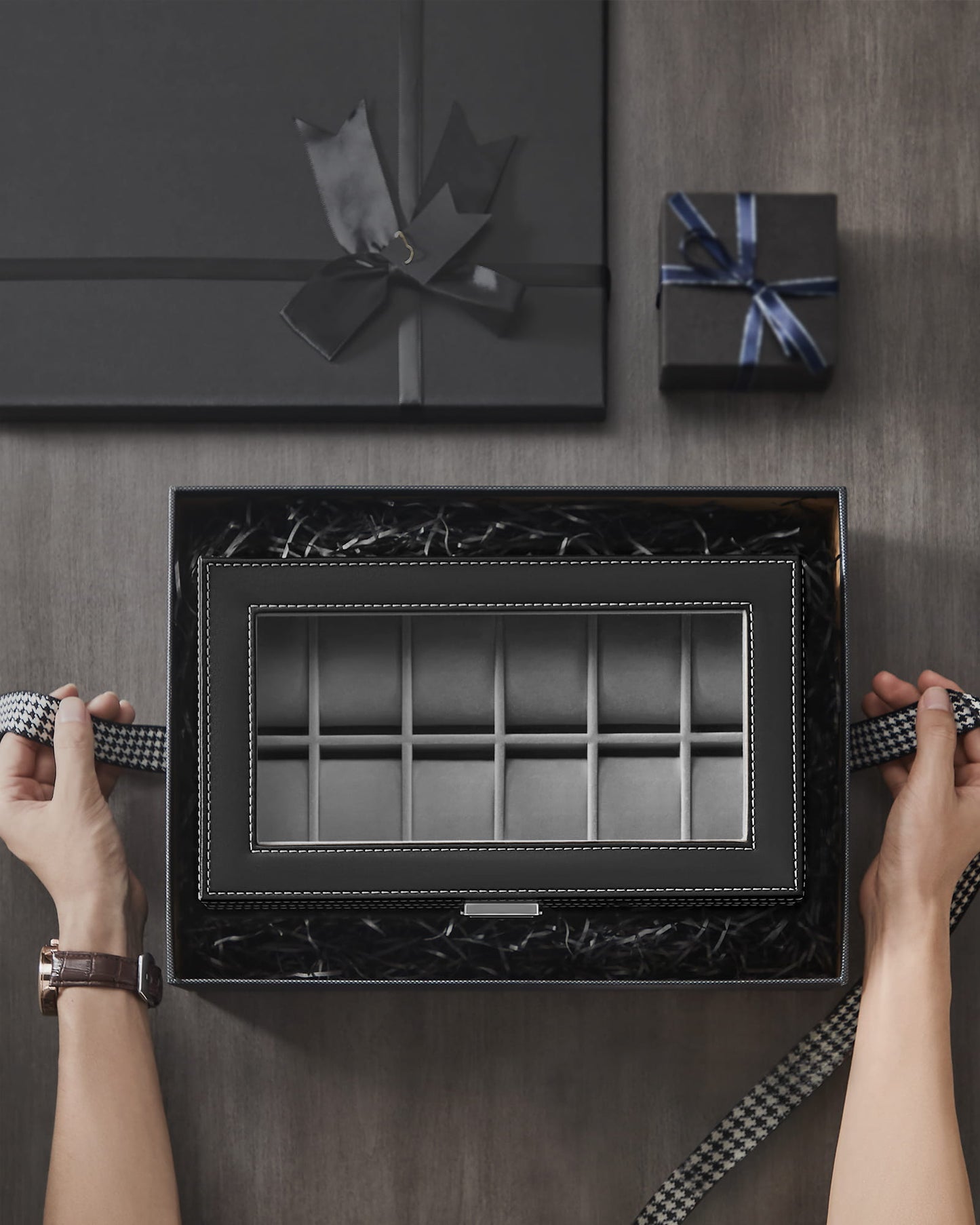 eacdc6734ec2c4657438dfdb5f9c61ff