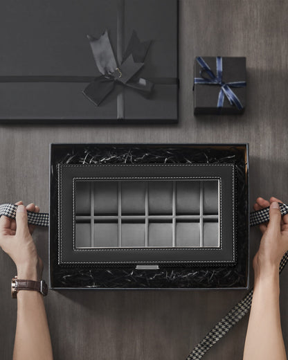 eacdc6734ec2c4657438dfdb5f9c61ff