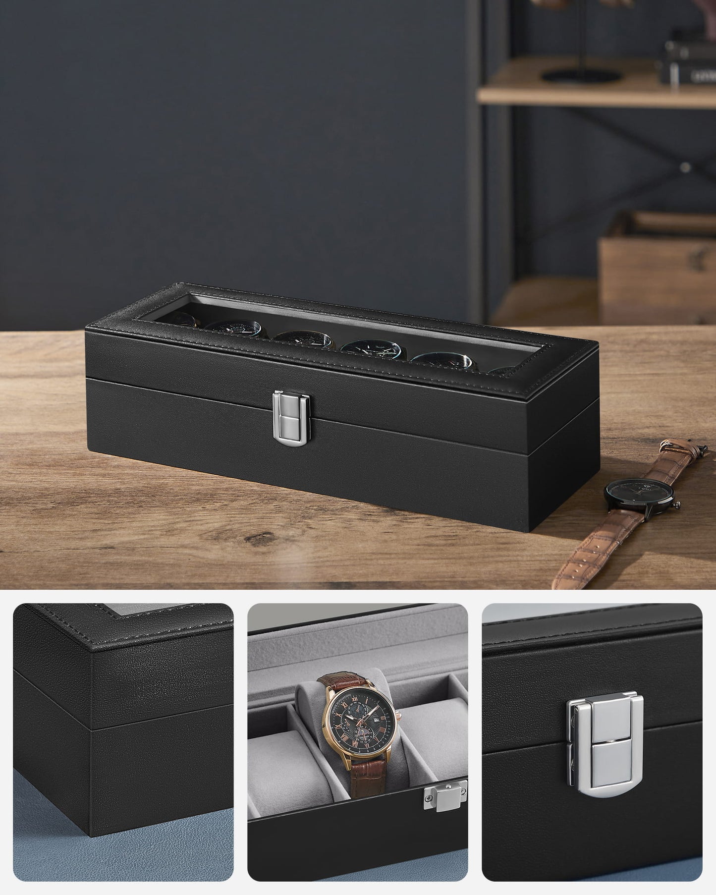 3cf983bcdc30dc80cda41c096dba431b