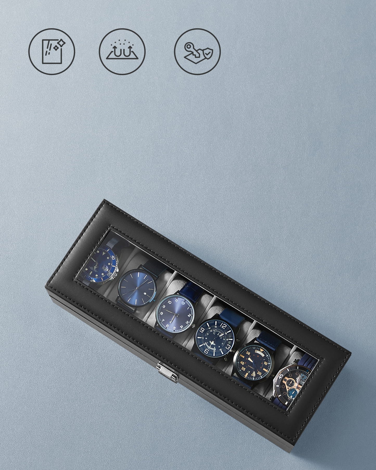 6268e3187243f8c4691ac61fcd27a81b