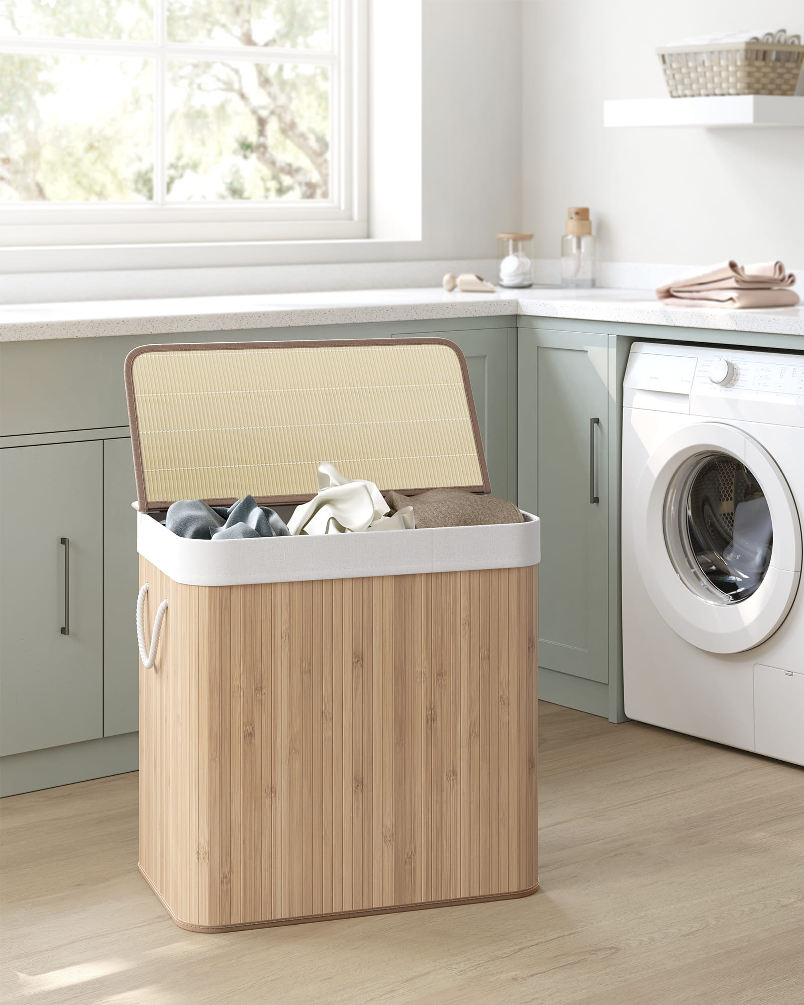 7cbd9309b173694d958f358693612403