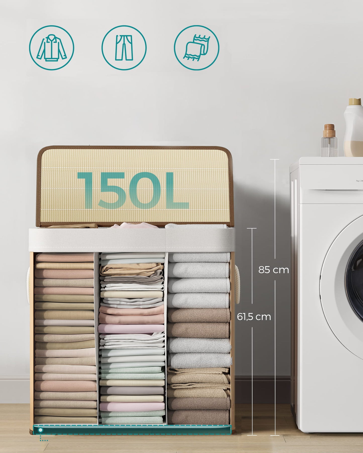 d268f7d467ec8b493de09eebe44c311f