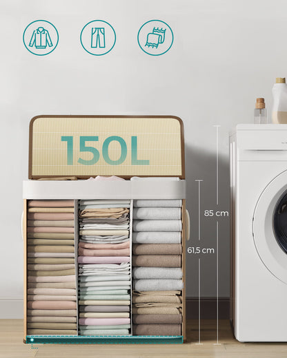 d268f7d467ec8b493de09eebe44c311f